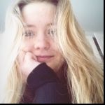 Anna Chajda - blog