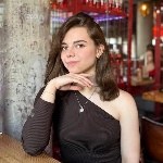  Autor Tetiana  Meleniv 