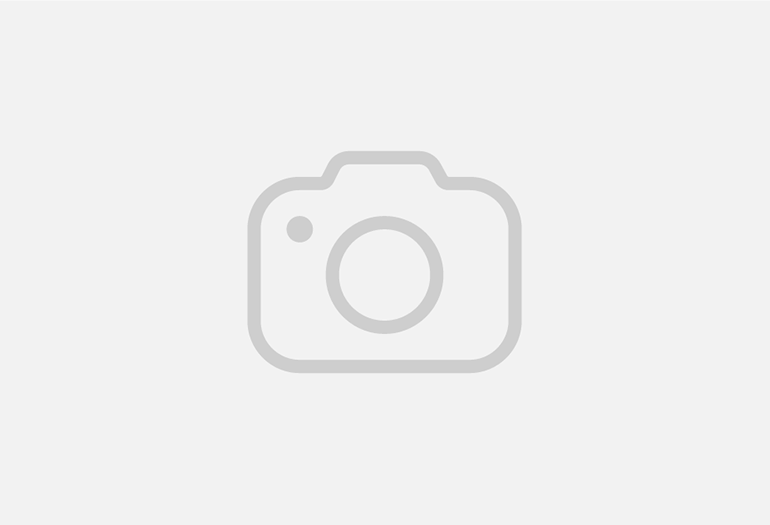 Zdjęcie Marlena Dziułko - fotografia