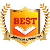 BEST Academy of Languages