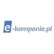 E-kampanie