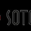 Restauracja SotoSushi