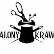 Szalony Krawiec Pracownia Krawiecka