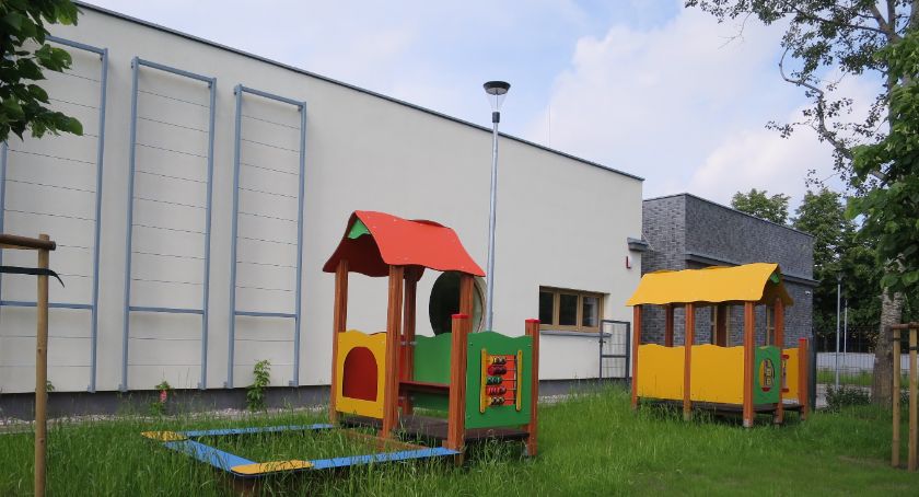 Dziecko z ursynowskiego żłobka zarażone koronawirusem?
