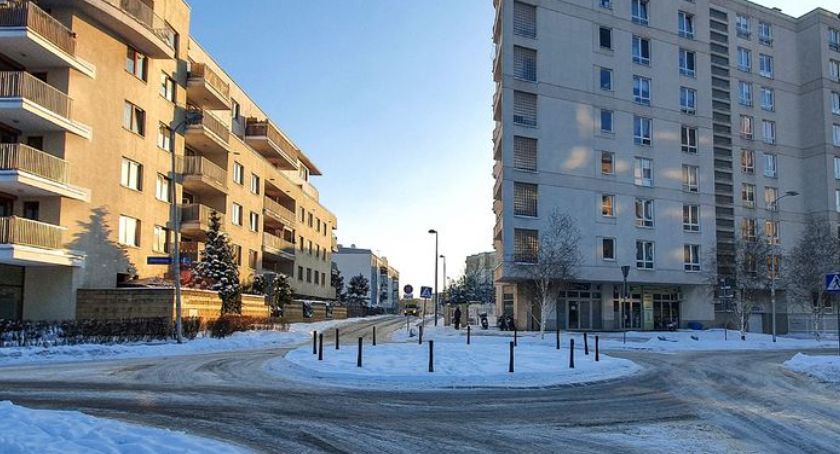 Radni postanowili. Jest nowe Rondo im. Romana Wilhelmiego