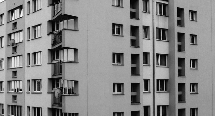 Przy ul. Raabego powstanie ogromny wieżowiec. Jest jeden problem