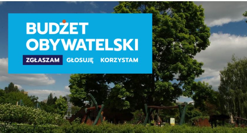 Budżet Obywatelski 2022 na Ursynowie 