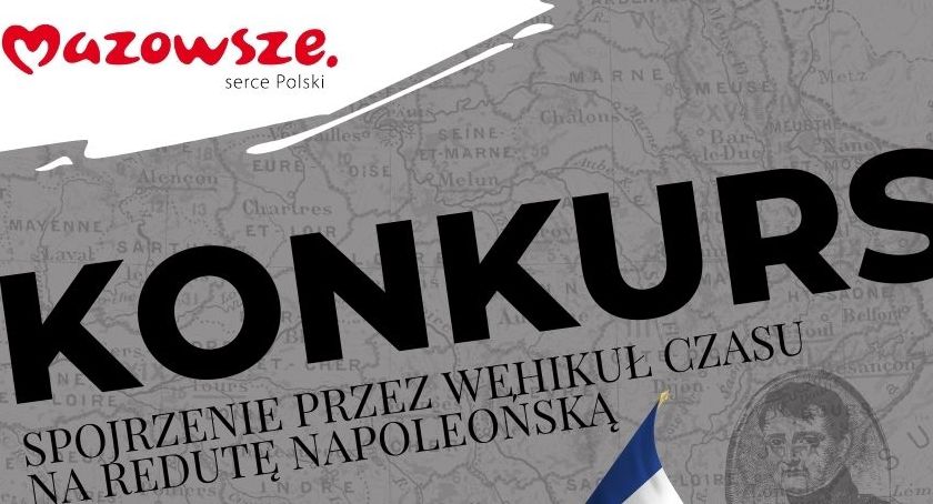 Uwaga Konkurs