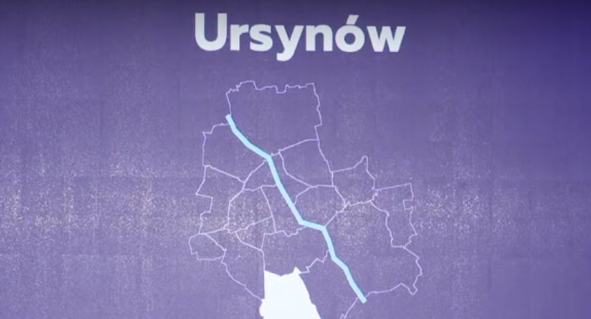 Budżet Obywatelski 2022