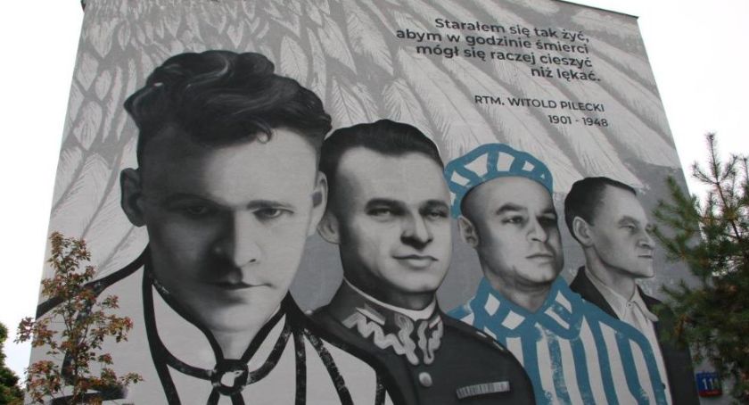 Mural 