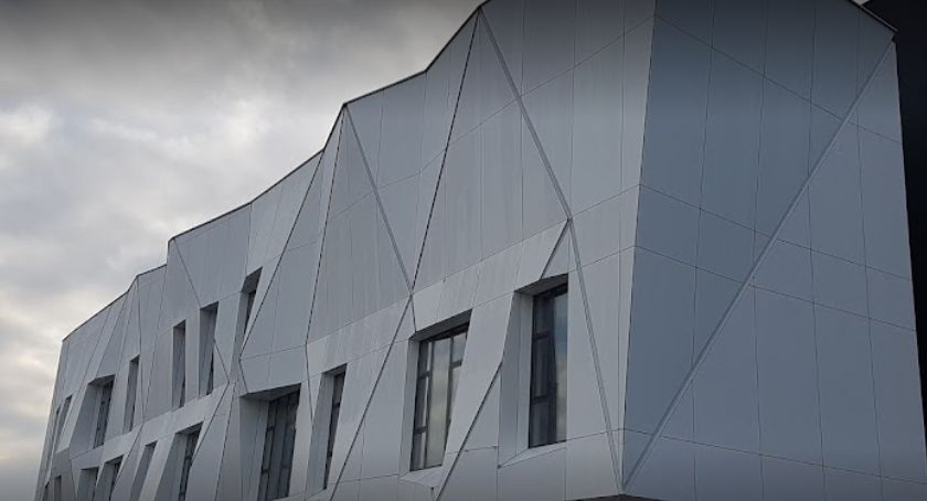 Centrum Kultury Alternatywy