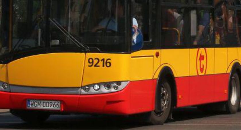 Autobus