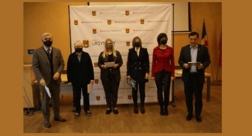 Konferencja