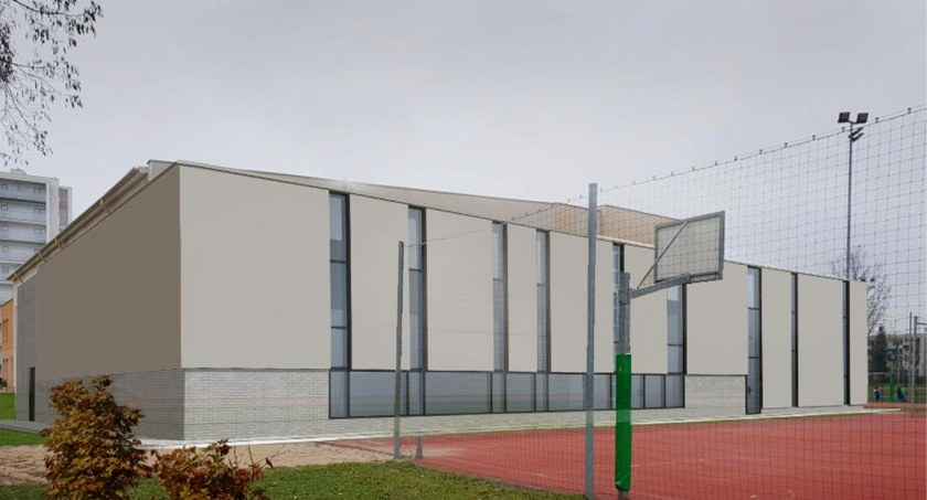 Szkoła