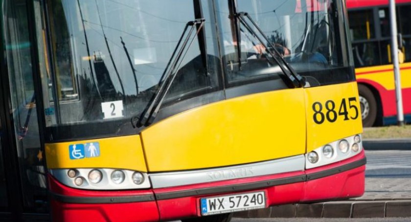 Autobus