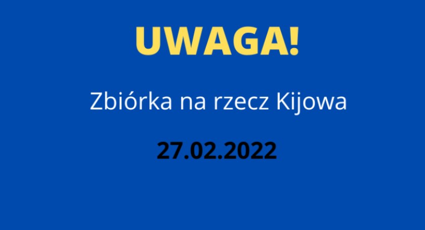 Grafika/zbiórka