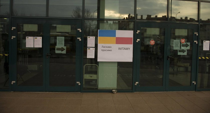 Arena Ursynów