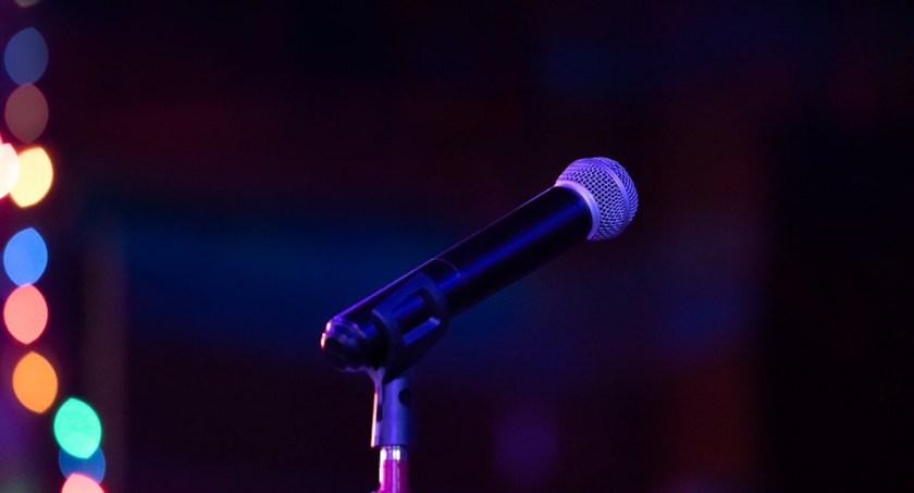 Karaoke