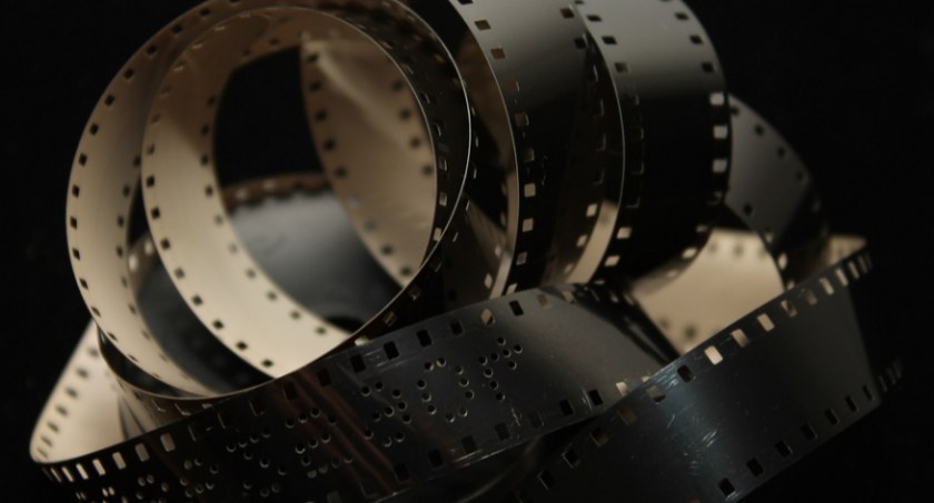 Film