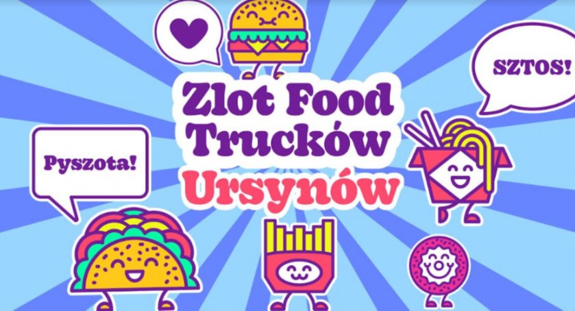 Foodtrucki