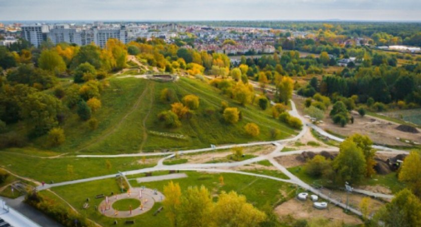 Park