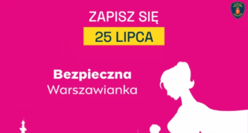 Autor: Straż Miejska m.st. Warszawy