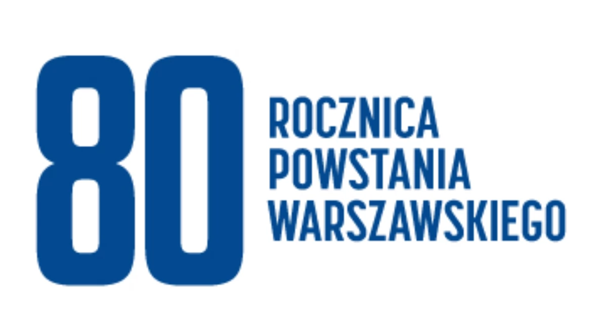 Grafika/UM
