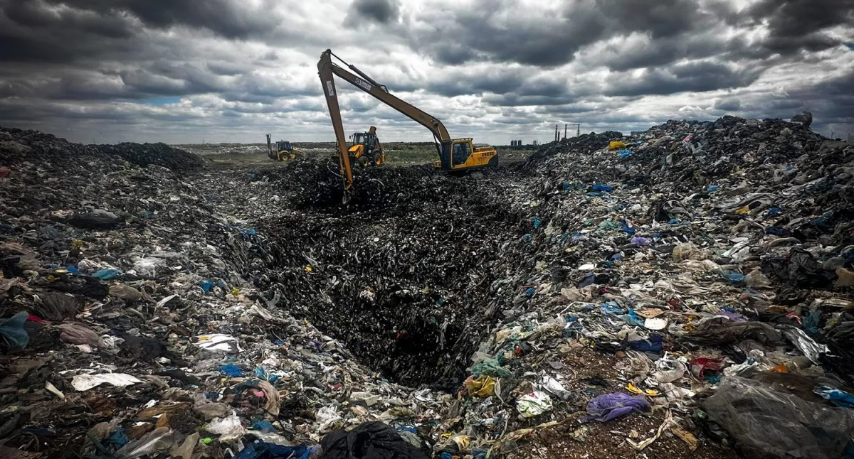 Foto/CBŚP