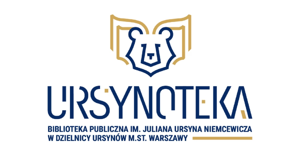 Grafika: UM