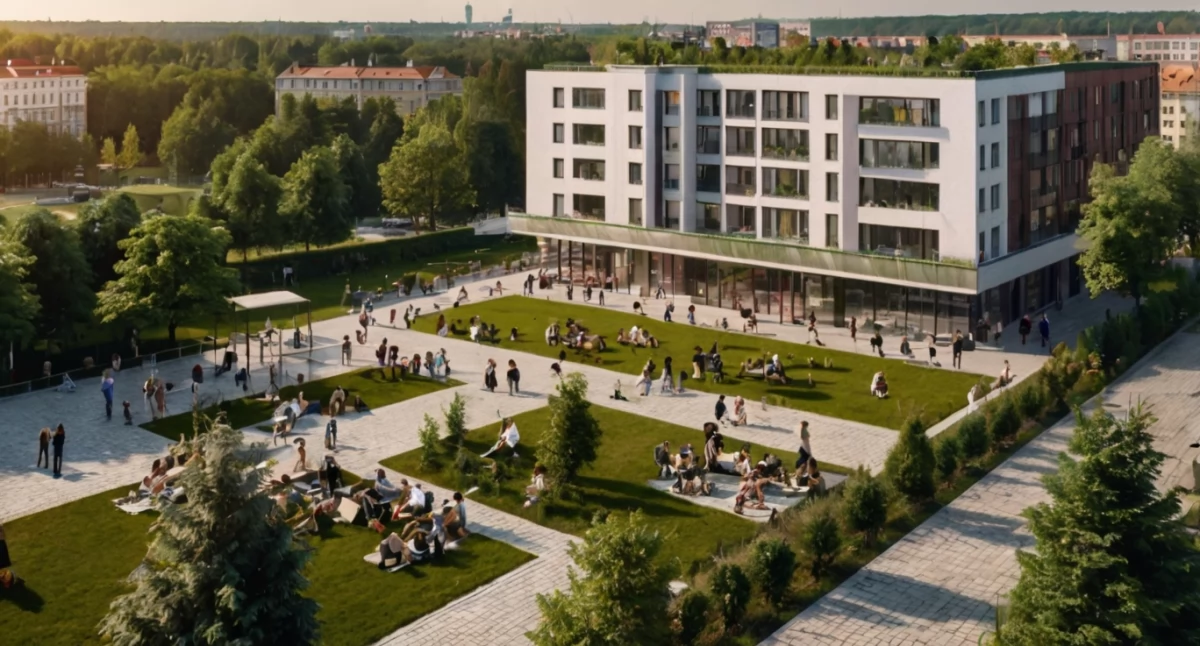 zdjęcie ilustracyjne