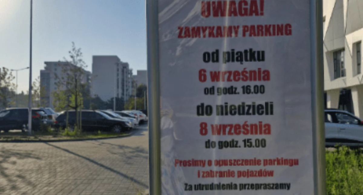 Zdjęcie/UM