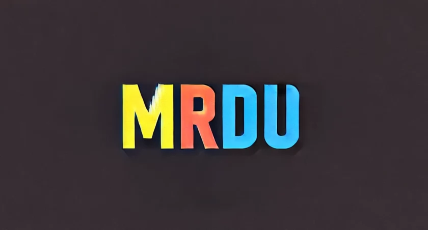 Grafika: UM