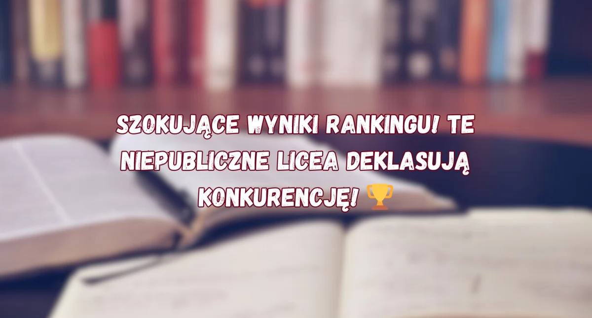 zdjęcie ilustracyjne