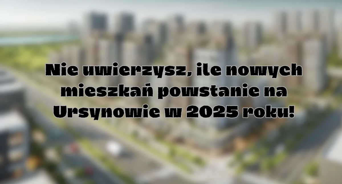 zdjęcie ilustracyjne