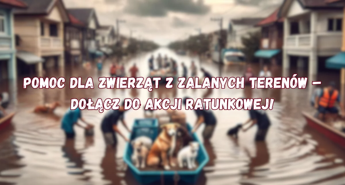 zdjęcie ilustracyjne