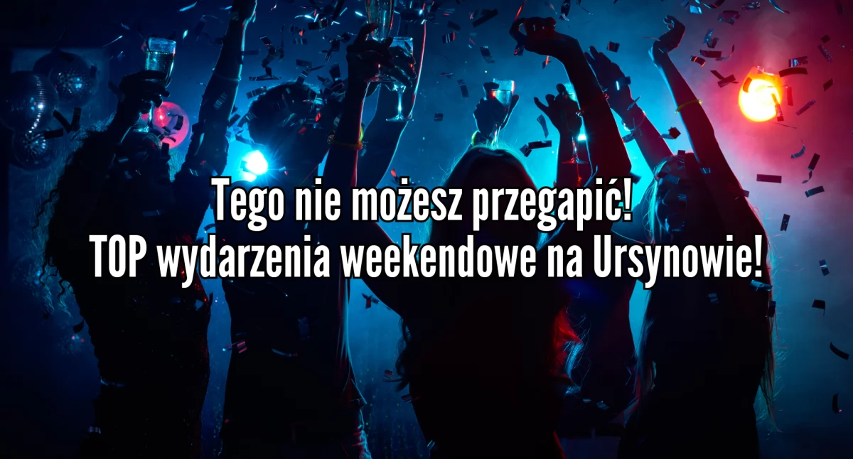 zdjęcie ilustracyjne