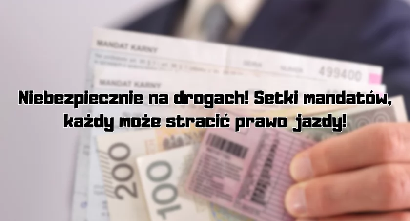 zdjęcie ilustracyjne