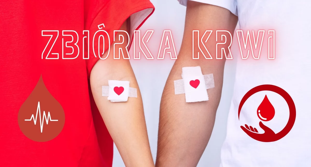 Opieka społeczna, Dlaczego wrzesień najlepszy oddanie Ursynowie Sprawdź! - zdjęcie, fotografia