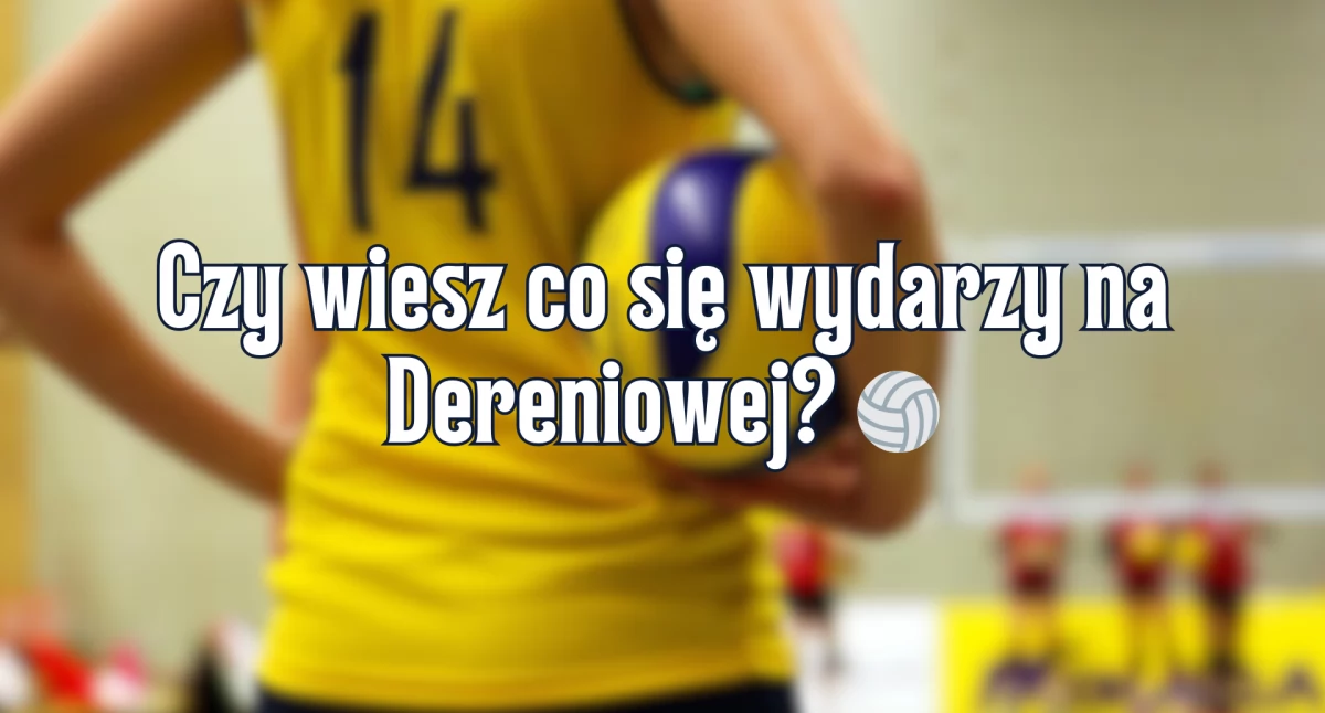 Siatkówka, Amatorski Turniej Siatkówki Ursynowie Sportowej „Hawajska” Dereniowej - zdjęcie, fotografia