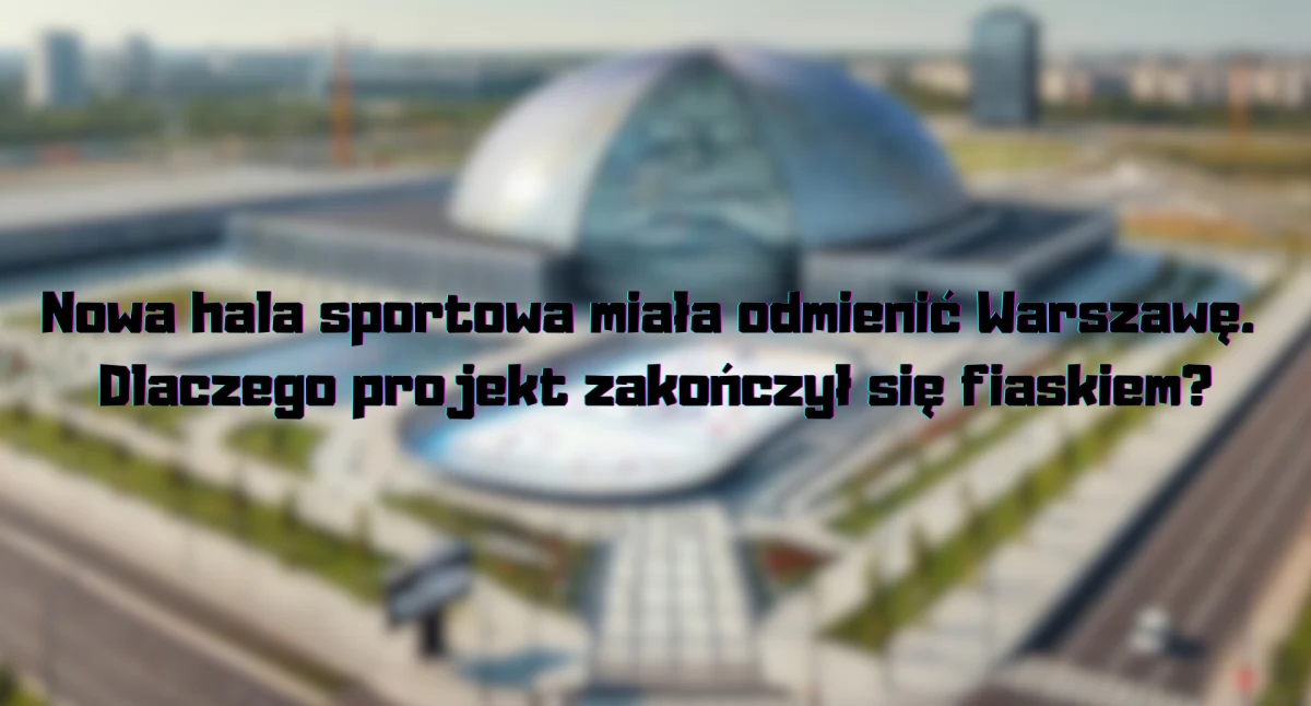 zdjęcie ilustracyjne