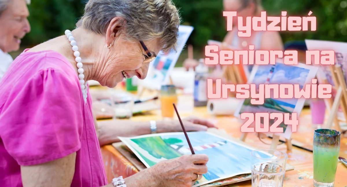 zdjęcie ilustracyjne