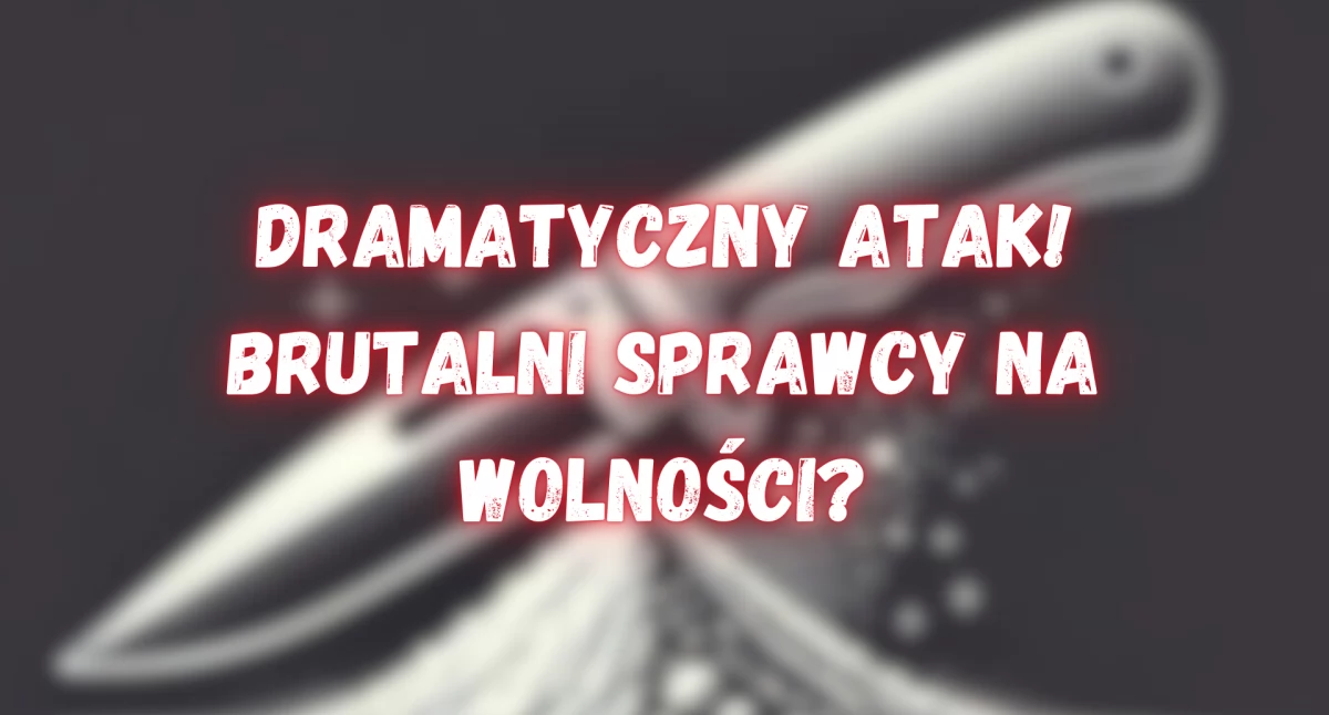 Akcja policyjna, Brutalny Policja Aresztuje Sprawców Szczegóły Dramatycznej Sprawy - zdjęcie, fotografia