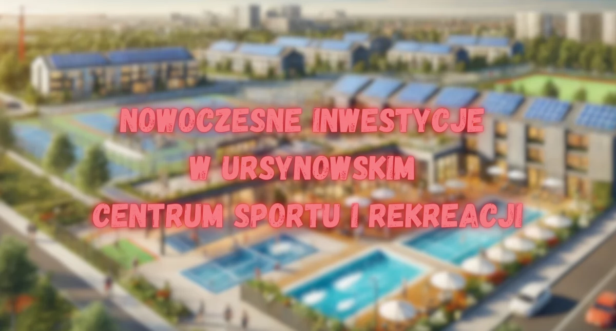 zdjęcie ilustracyjne