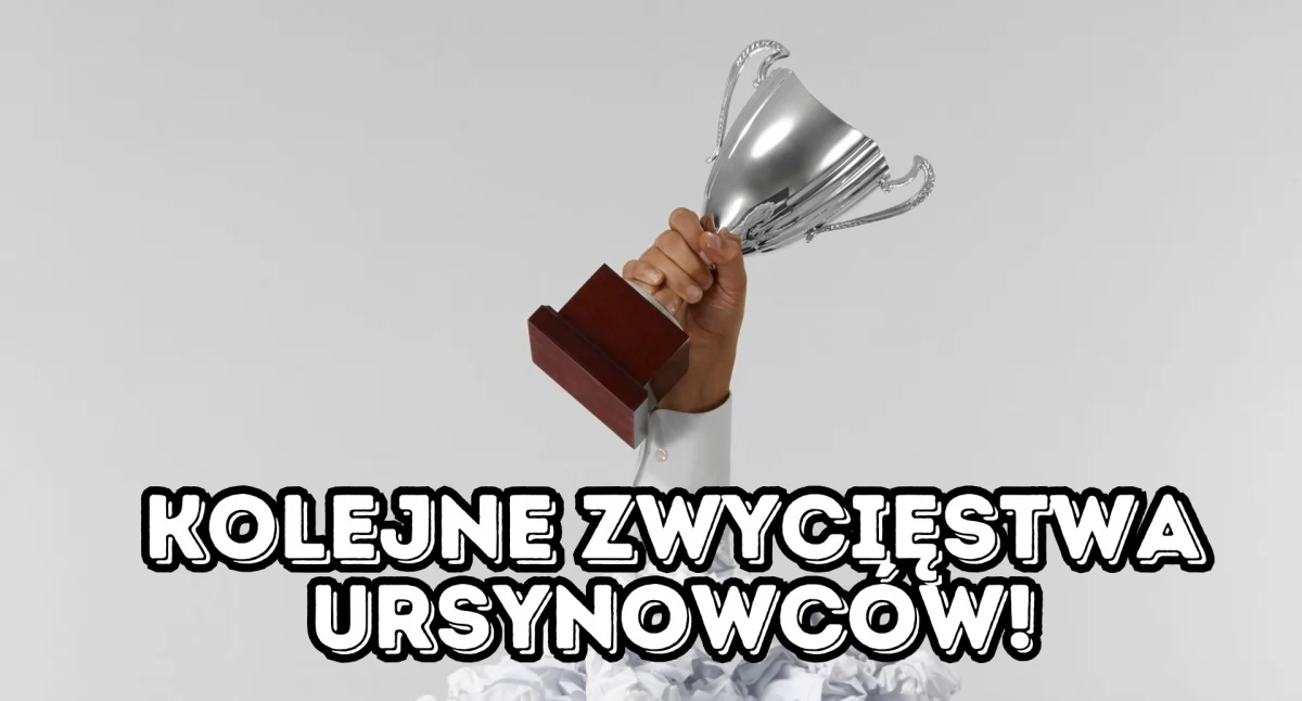 Seniorzy, Ursynowscy Seniorzy Triumfują Warszawskiej Olimpiadzie Spotkanie Urzędzie Dzielnicy - zdjęcie, fotografia