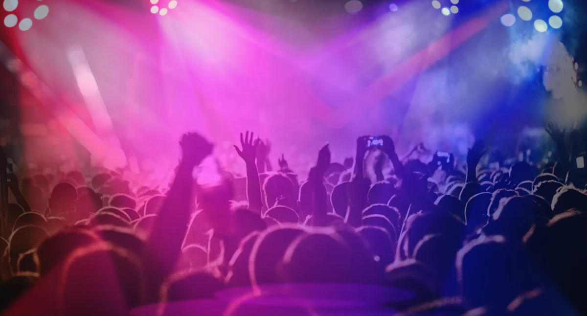 Koncerty, Koncert Zuzanny Ursynowie Magiczny Wieczór Sztuki Wiolinowej - zdjęcie, fotografia