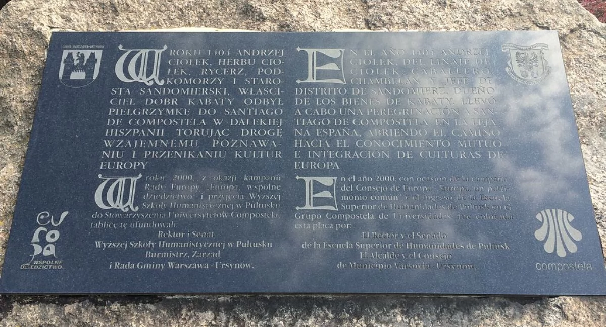 Wikipedia Commons/Montignac