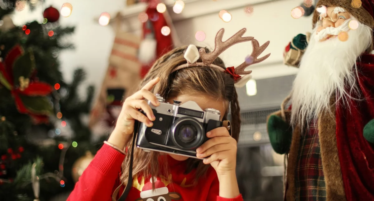 Młodzież, Weekend listopada pełen atrakcji Ursynowie! - zdjęcie, fotografia
