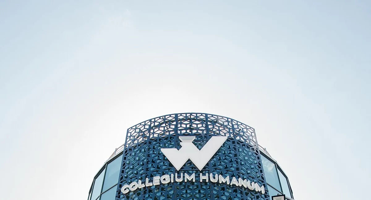 Wikipedia Commons/Kdzhum