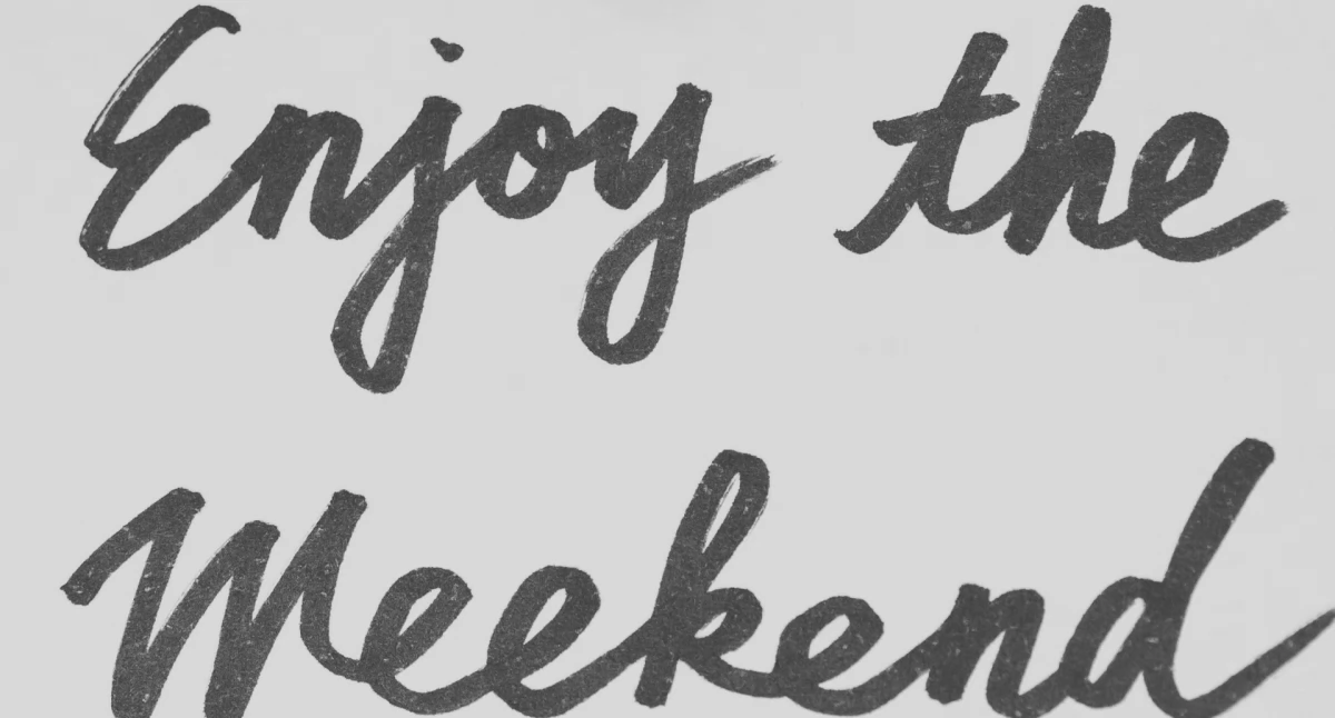 Warto zobaczyć, Wydarzenia Ursynowie Weekend pełen atrakcji - zdjęcie, fotografia