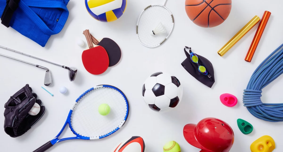Młodzież, Bezpłatne programy sportowe kobiet rodzin młodzieży Ursynowie ruszyły zapisy - zdjęcie, fotografia